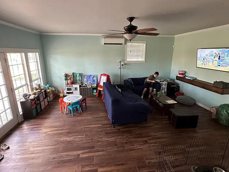 603 Wilson Dr — Photo 5