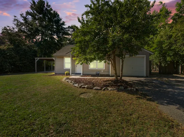 112 Tabby Creek Cir, Summerville, SC 29486