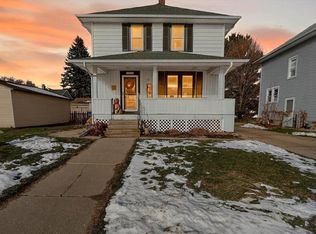 1513 Carrington Street, Janesville, WI 53545