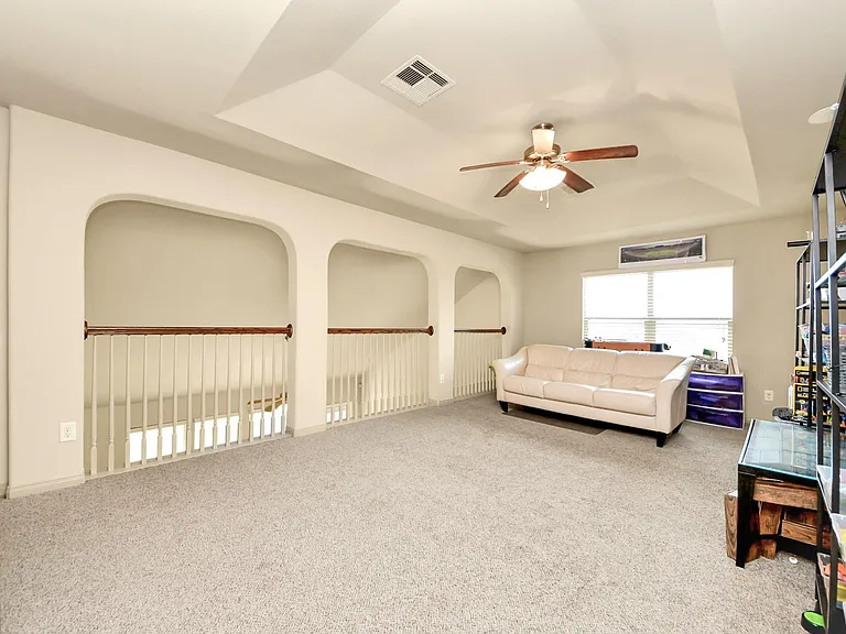 2602 Ash Haven Ln — Photo 22