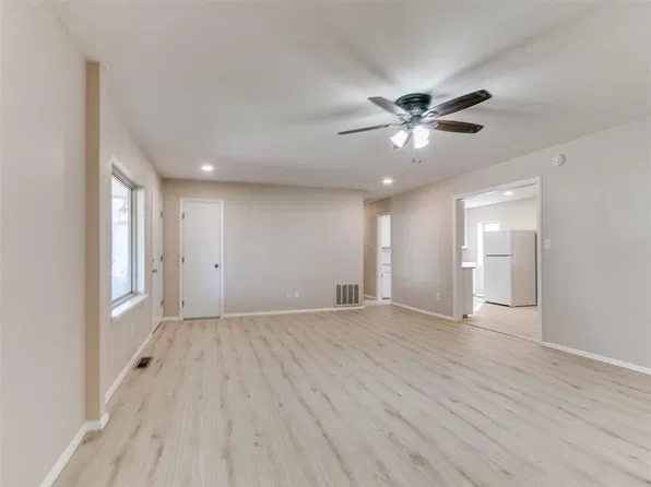 4744 SE 18th St, Oklahoma City, OK 73115