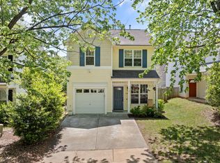 1914 Falls Landing Dr, Raleigh, NC 27614