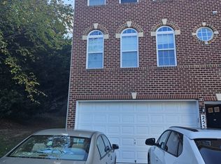25512 Joy Ln, Damascus, MD