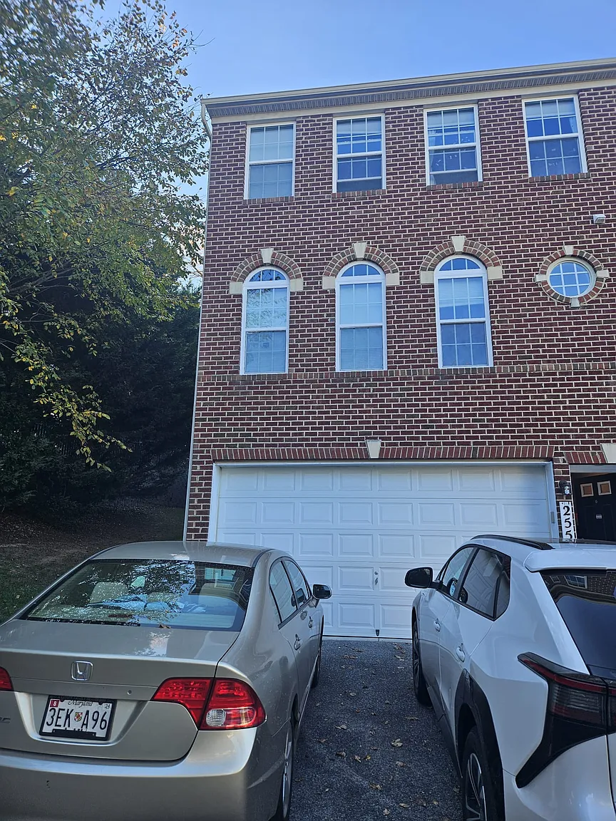 25512 Joy Ln photo 1