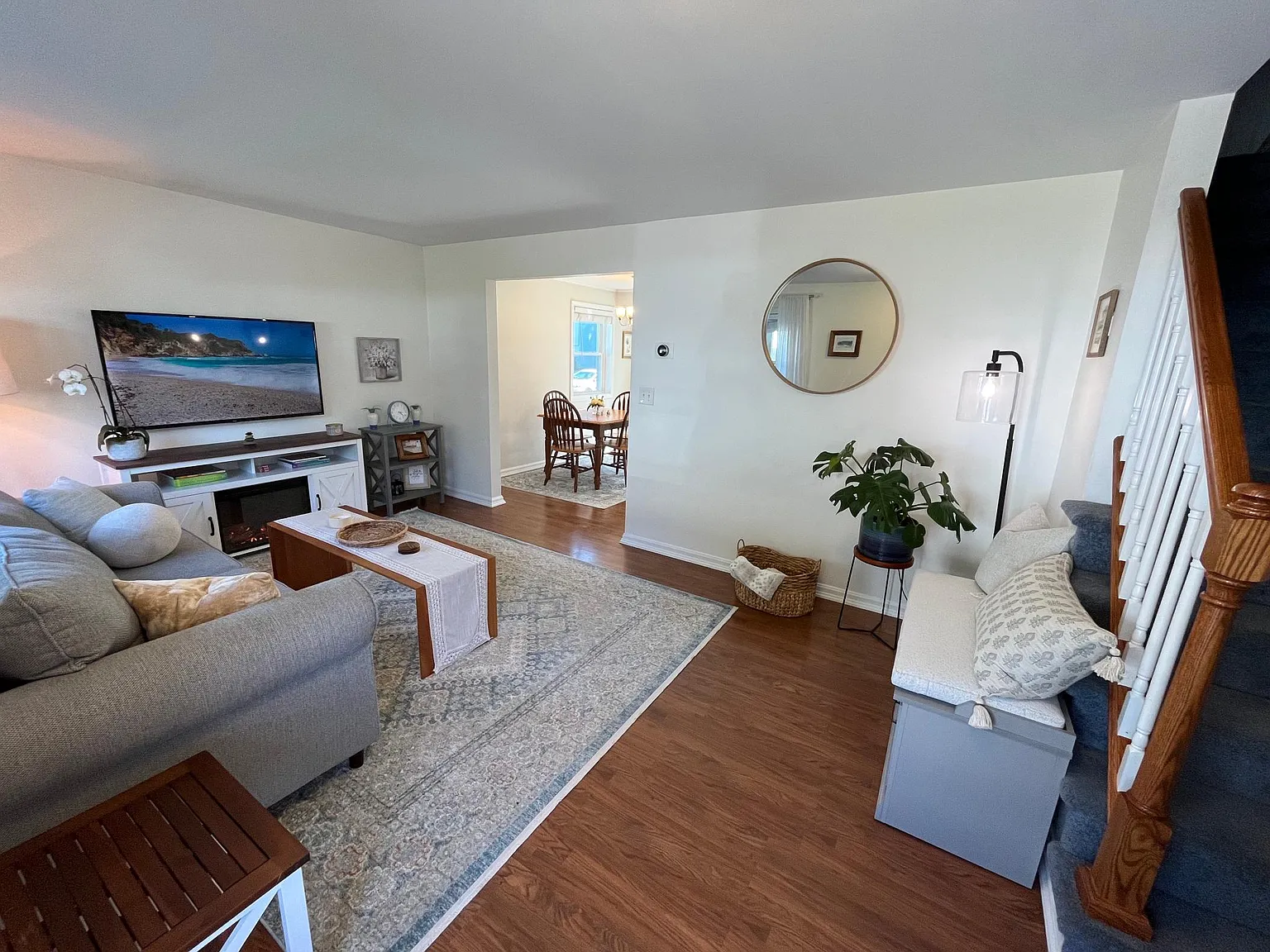 47 Birchwood Dr — Photo 2