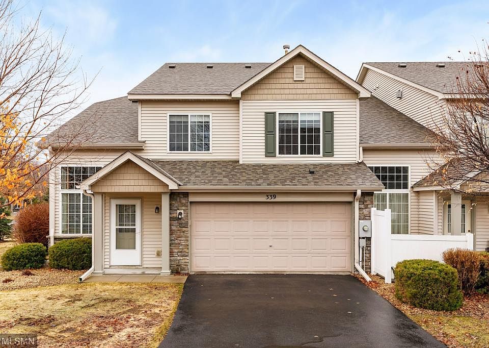 1st image of 339 Arrowhead Dr
