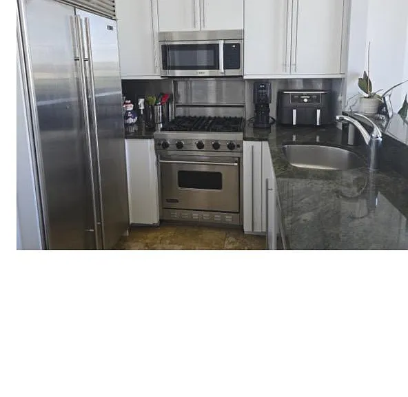 1300 13th St NW #909 — Photo 13