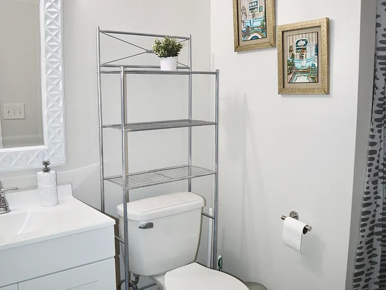 232 Satinwood Cir #1 — Photo 20