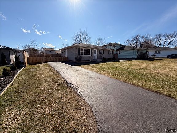 2nd image of 301 Downsview Dr