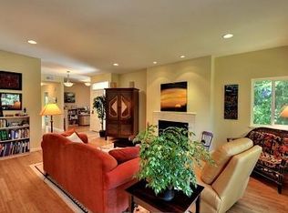 1284 Woodside Rd, Redwood City, CA 94061