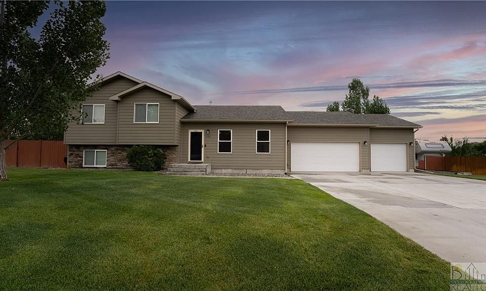 1st image of 1140 Full Moon Cir