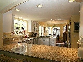 3rd image of 7119 Somerset Ct