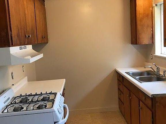 2nd image of 10922 Freiday St SW APT F