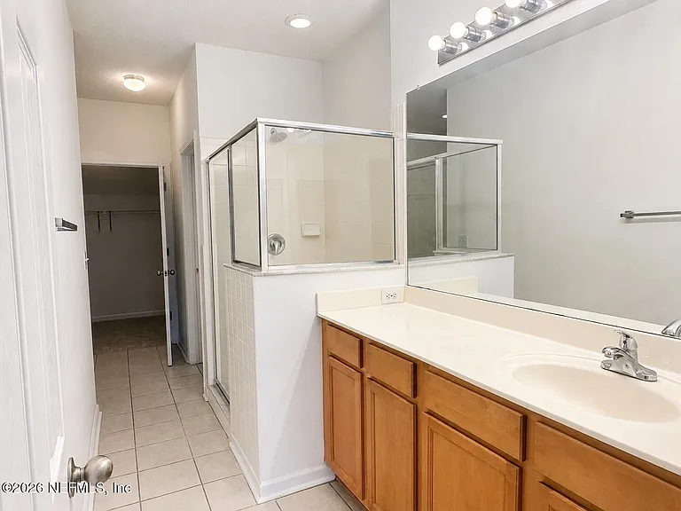 5663 Greenland Rd #805 — Photo 12