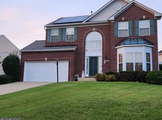 4344 Castletower Ct, White Plains, MD 20695