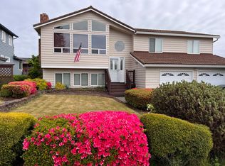 5014 S 182nd St, Seatac, WA 98188