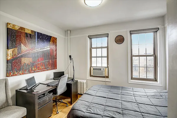 Sold by Compass | media 11