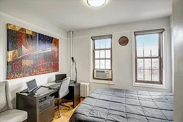 Sold by Compass