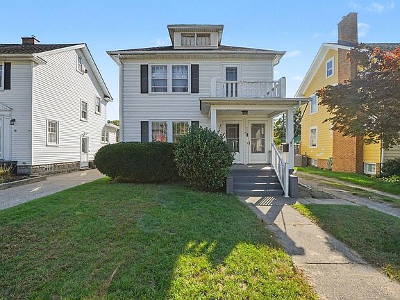 2nd image of 532 Godfroy Ave