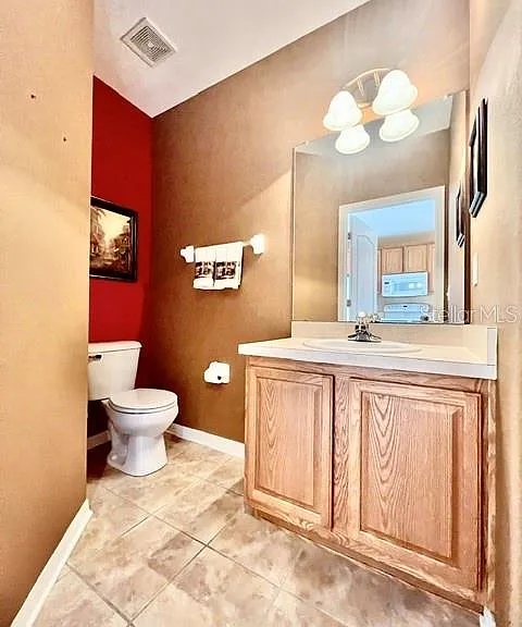 15735 Stable Run Dr — Photo 20