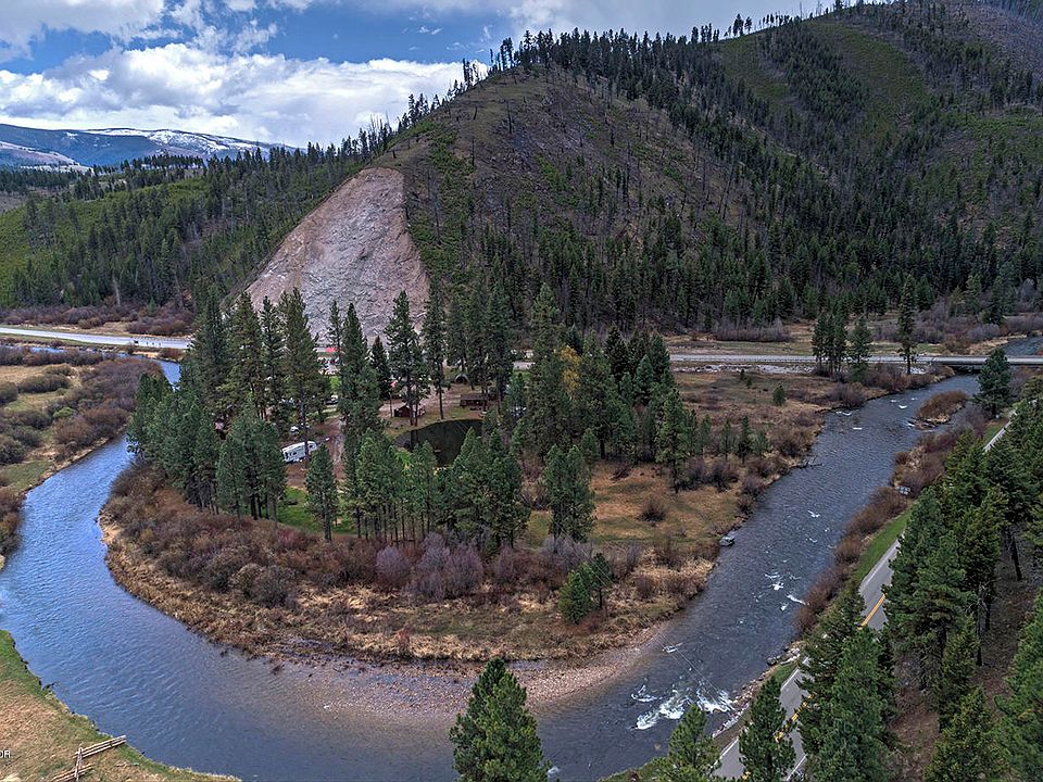 1st image of 7040 Us Highway 93 S