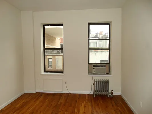 Rented by Keller Williams NYC | media 18