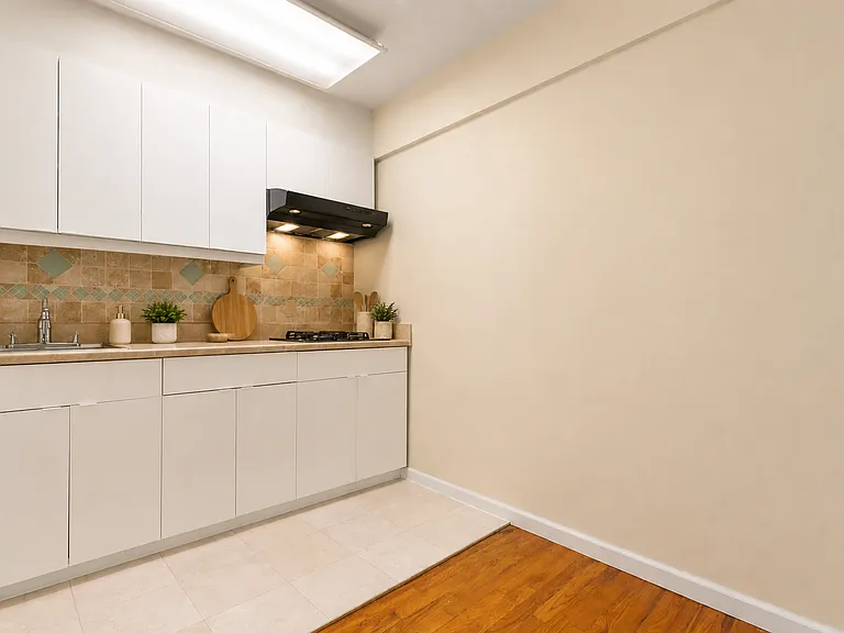 2160 Center Ave #5U — Photo 6