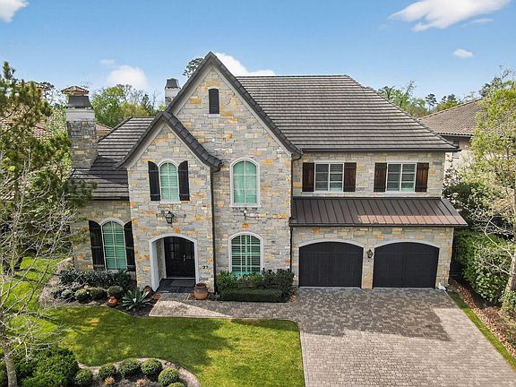 2nd image of 27 Johnathan Landing Ct