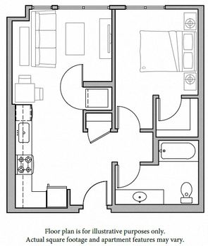 The Whittaker_MFTE_O9_N739_6.26.24