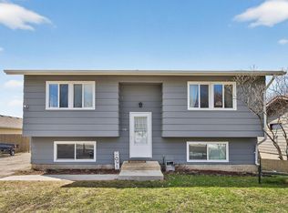 507 3rd Ave SW, Kasson, MN 55944