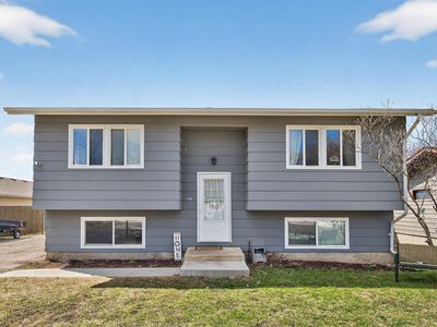 507 3rd Ave SW, Kasson, MN, 55944