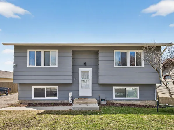 507 3rd Ave SW, Kasson, MN 55944