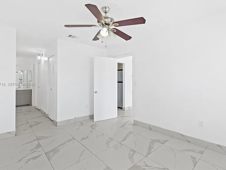 7011 SW 129th Ave #5 — Photo 2