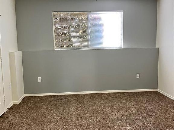 2nd image of 290 E James Court Dr APT 102-290-10