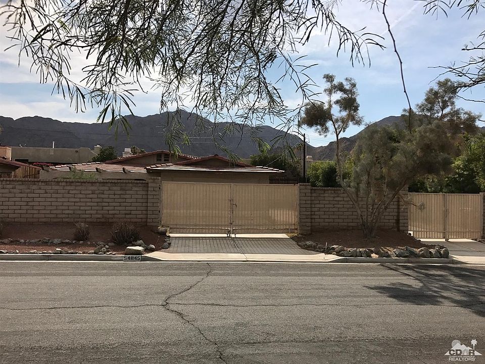 1st image of 54845 Avenida Alvarado