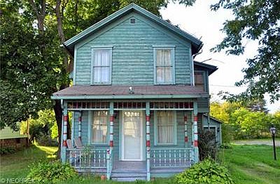 2nd image of 616 Vienna Ave