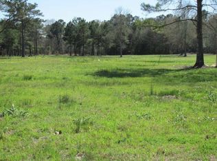 Woodhaven Road, Tickfaw, LA 70466