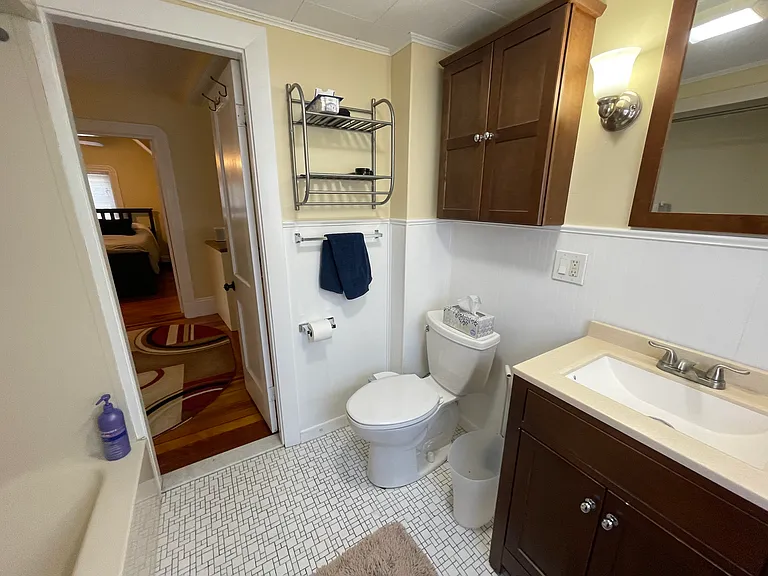 23 Chandler St #3 — Photo 6