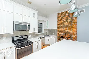 Rented by MySpaceNYC