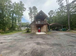 740 Central Ave, Guyton, GA 31312