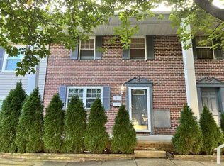 73 Shetland Cir, Reisterstown, MD