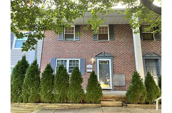 73 Shetland Cir photo 1