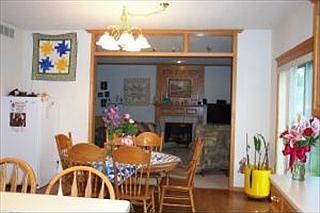 5th image of 417 16th St N