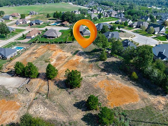 3rd image of 312 Colton Cv Lot 5A