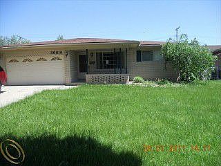 1st image of 36318 Samoa Dr