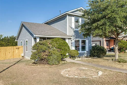 13145 Briarcreek Loop Photo 1