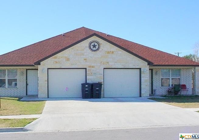 1st image of 908 Yi Dr