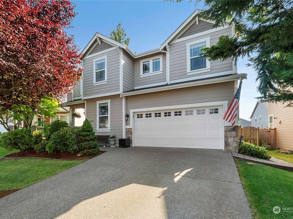 1st image of 18702 111th Avenue Ct E