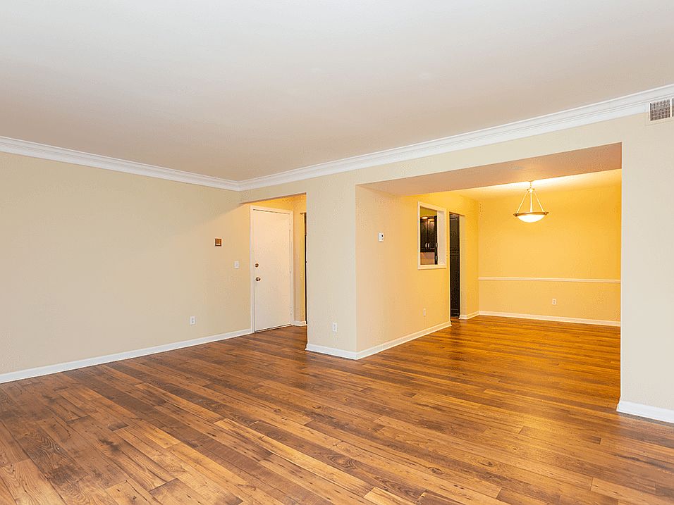 The Preserve at Woodland 2351 Valleywood Dr SE Grand Rapids MI Zillow