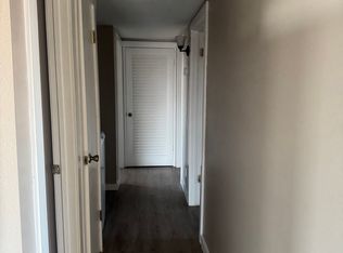 7895 W Melanie St, Pima, AZ 85543